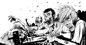 Zombies-with-Guns-by-Inkthinker
